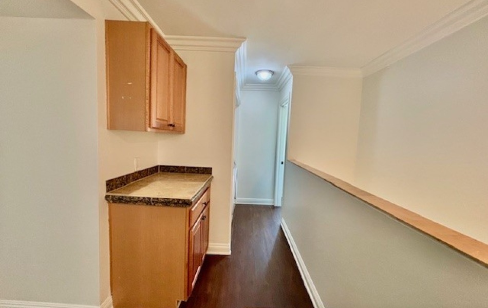 Costa Mesa, CA, 3 Bedrooms,  2.5 Bathrooms Townhouse,For Rent