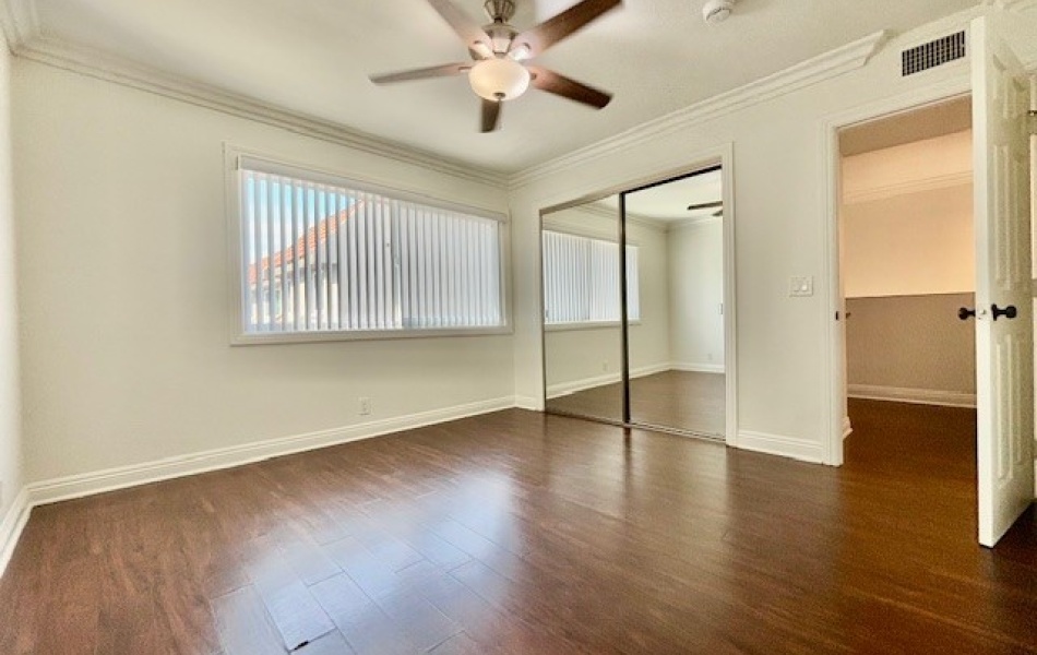 Costa Mesa, CA, 3 Bedrooms,  2.5 Bathrooms Townhouse,For Rent