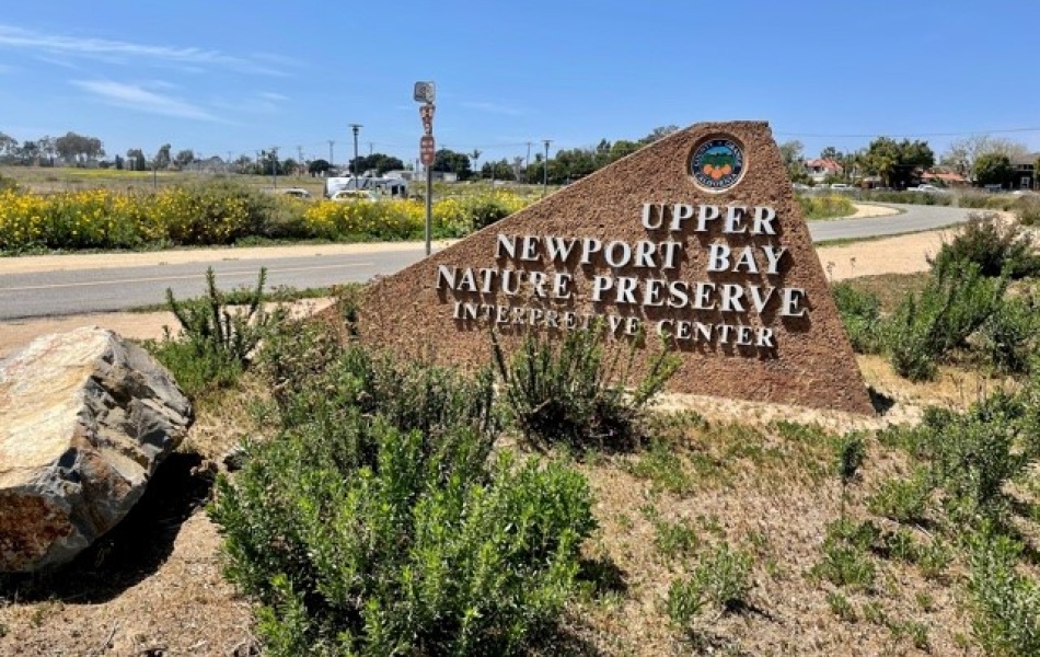 2536 Orange Ave, Costa Mesa, CA 92627, 2 Bedrooms Bedrooms, ,1 BathroomBathrooms,Apartment,For Rent,Orange Ave,1044