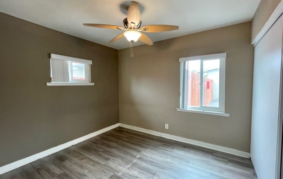 2536 Orange Ave, Costa Mesa, CA 92627, 2 Bedrooms Bedrooms, ,1 BathroomBathrooms,Apartment,For Rent,Orange Ave,1044