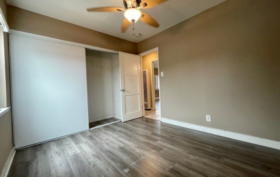 2536 Orange Ave, Costa Mesa, CA 92627, 2 Bedrooms Bedrooms, ,1 BathroomBathrooms,Apartment,For Rent,Orange Ave,1044