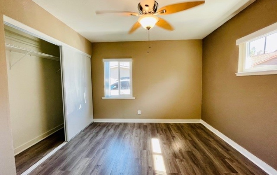 2536 Orange Ave, Costa Mesa, CA 92627, 2 Bedrooms Bedrooms, ,1 BathroomBathrooms,Apartment,For Rent,Orange Ave,1044