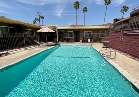 68460 Kings Road, Cathedral City, CA 92234, 2 Bedrooms Bedrooms, ,1 BathroomBathrooms,Apartment,For Rent,Kings Road,1046