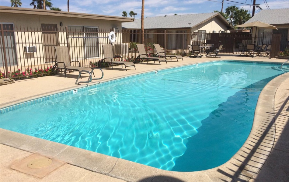 685 East Vista Chino, Palm Springs, CA 92262, 0 , 0 ,1 BathroomBathrooms,Apartment,For Rent,East Vista Chino,0,1049