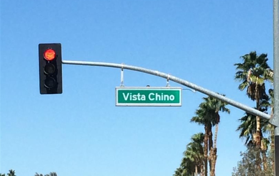685 East Vista Chino, Palm Springs, CA 92262, 0 , 0 ,1 BathroomBathrooms,Apartment,For Rent,East Vista Chino,0,1049