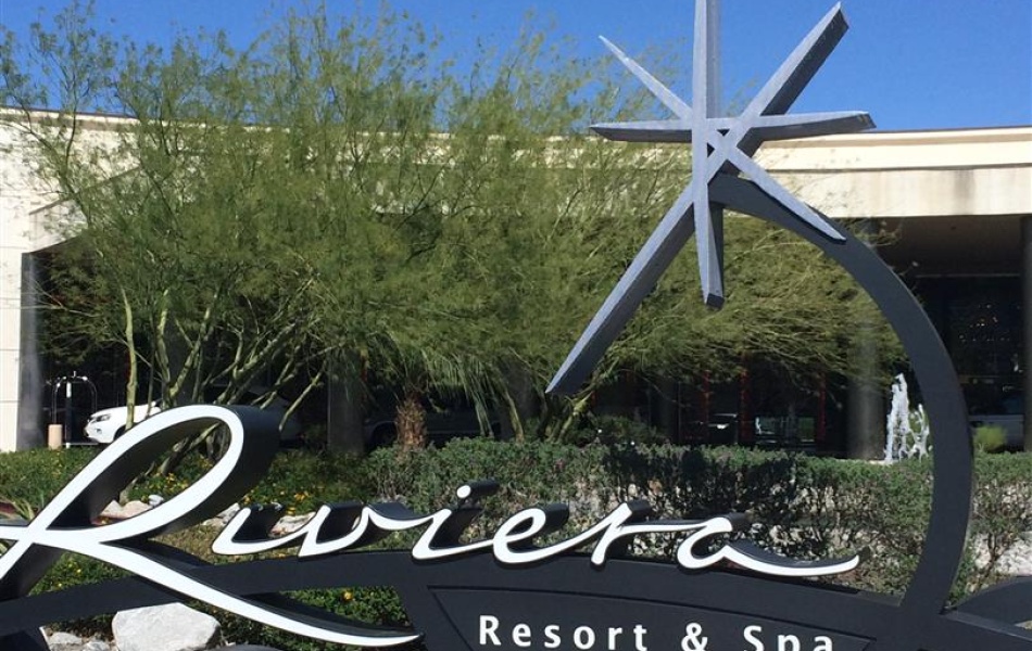 685 East Vista Chino, Palm Springs, CA 92262, 0 , 0 ,1 BathroomBathrooms,Apartment,For Rent,East Vista Chino,0,1049