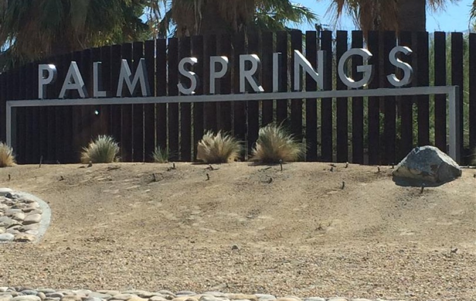 685 East Vista Chino, Palm Springs, CA 92262, 0 , 0 ,1 BathroomBathrooms,Apartment,For Rent,East Vista Chino,0,1049
