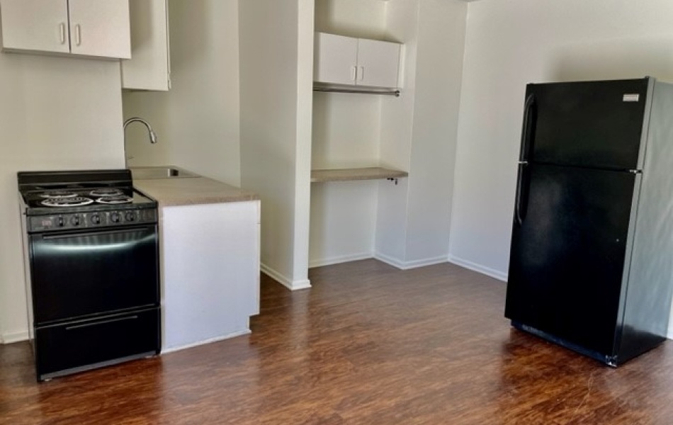 685 East Vista Chino, Palm Springs, CA 92262, 0 , 0 ,1 BathroomBathrooms,Apartment,For Rent,East Vista Chino,0,1049