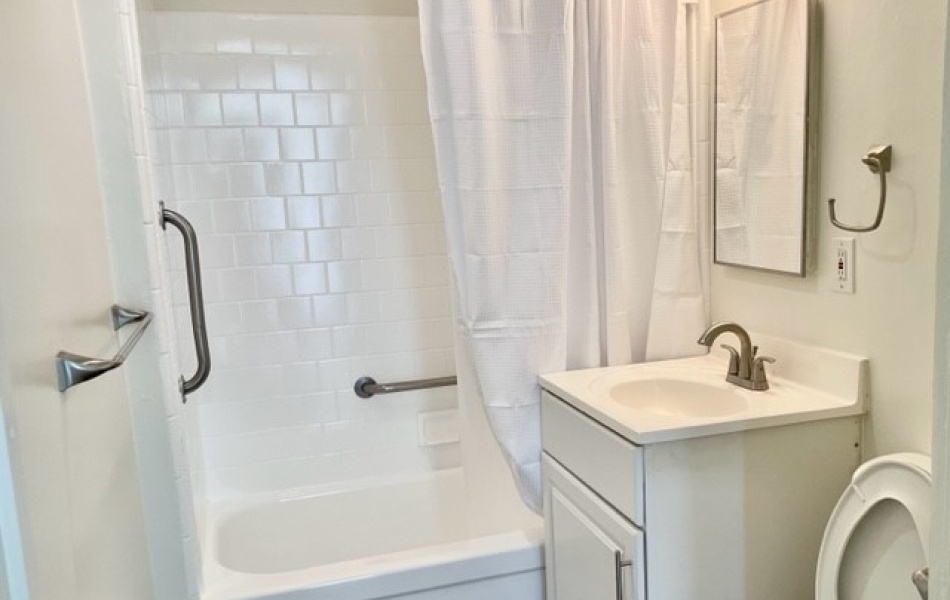 685 East Vista Chino, Palm Springs, CA 92262, 0 , 0 ,1 BathroomBathrooms,Apartment,For Rent,East Vista Chino,0,1049