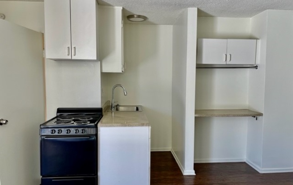 685 East Vista Chino, Palm Springs, CA 92262, 0 , 0 ,1 BathroomBathrooms,Apartment,For Rent,East Vista Chino,0,1049