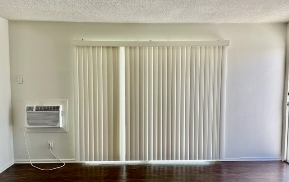 685 East Vista Chino, Palm Springs, CA 92262, 0 , 0 ,1 BathroomBathrooms,Apartment,For Rent,East Vista Chino,0,1049