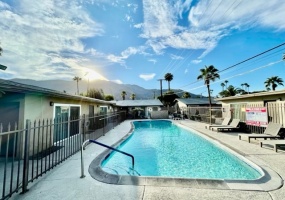 685 East Vista Chino, Palm Springs, CA 92262, 0 , 0 ,1 BathroomBathrooms,Apartment,For Rent,East Vista Chino,0,1049 685 East Vista Chino, Palm Springs, CA 92262, 0 , 0 ,1 BathroomBathrooms,Apartment,For Rent,East Vista Chino,0,1049