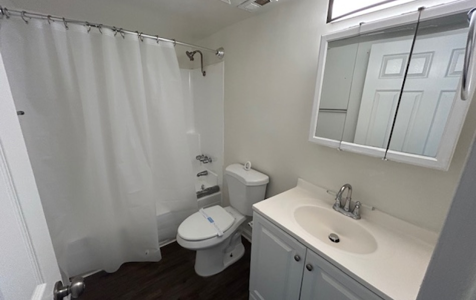 36953 Bankside Drive, Cathedral City, CA 92234, 1 Bedroom Bedrooms, ,1 BathroomBathrooms,Apartment,For Rent,Bankside Drive,1053