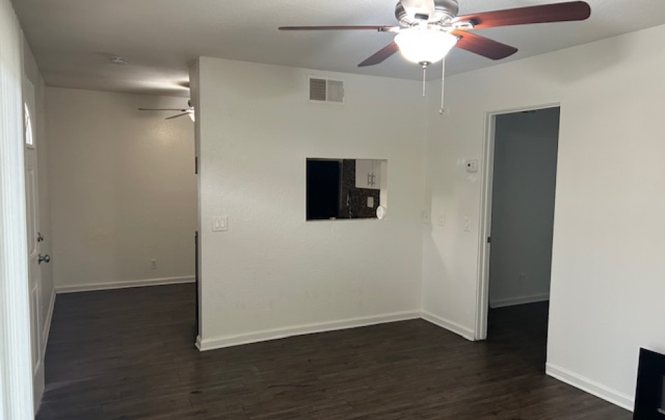 36953 Bankside Drive, Cathedral City, CA 92234, 1 Bedroom Bedrooms, ,1 BathroomBathrooms,Apartment,For Rent,Bankside Drive,1053