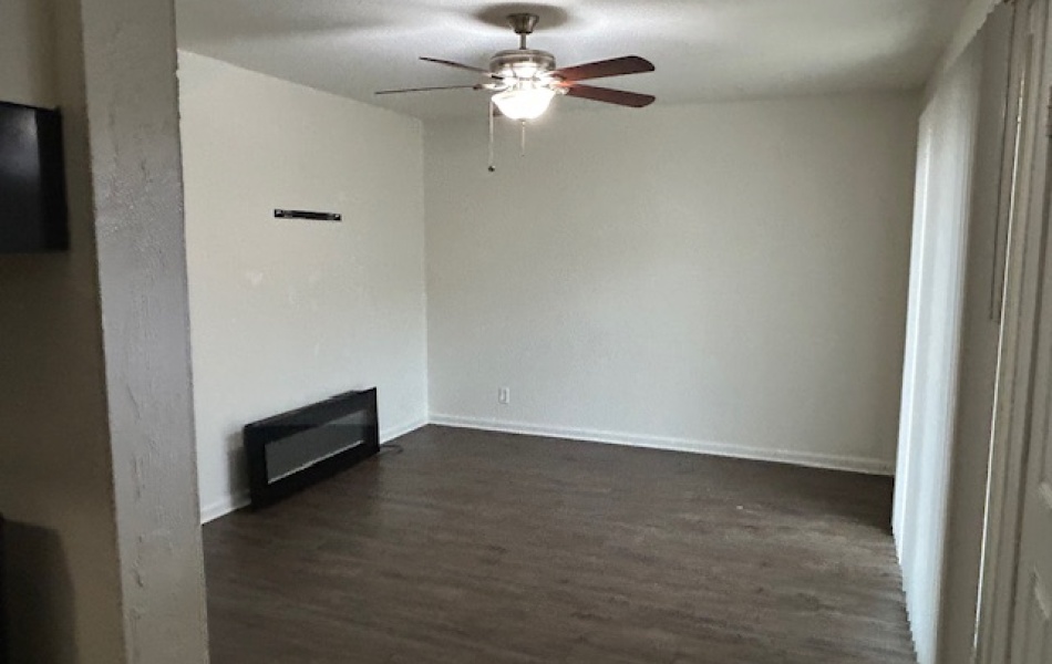 36953 Bankside Drive, Cathedral City, CA 92234, 1 Bedroom Bedrooms, ,1 BathroomBathrooms,Apartment,For Rent,Bankside Drive,1053