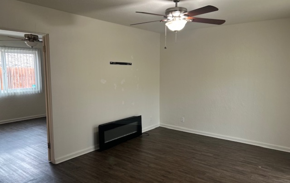 36953 Bankside Drive, Cathedral City, CA 92234, 1 Bedroom Bedrooms, ,1 BathroomBathrooms,Apartment,For Rent,Bankside Drive,1053