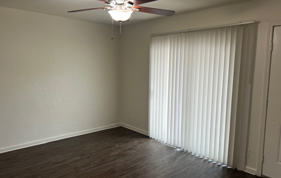 36953 Bankside Drive, Cathedral City, CA 92234, 1 Bedroom Bedrooms, ,1 BathroomBathrooms,Apartment,For Rent,Bankside Drive,1053