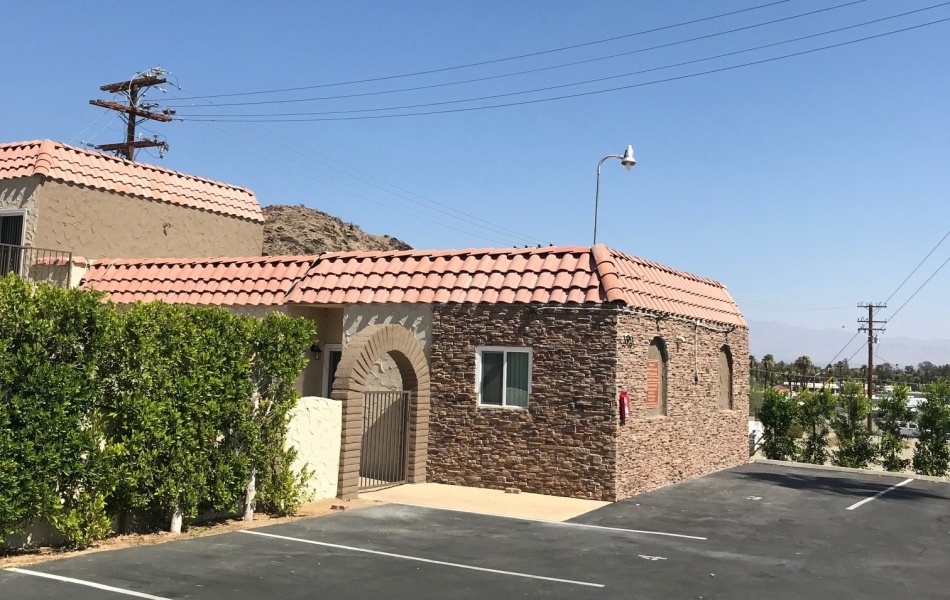 36953 Bankside Drive, Cathedral City, CA 92234, 1 Bedroom Bedrooms, ,1 BathroomBathrooms,Apartment,For Rent,Bankside Drive,1053