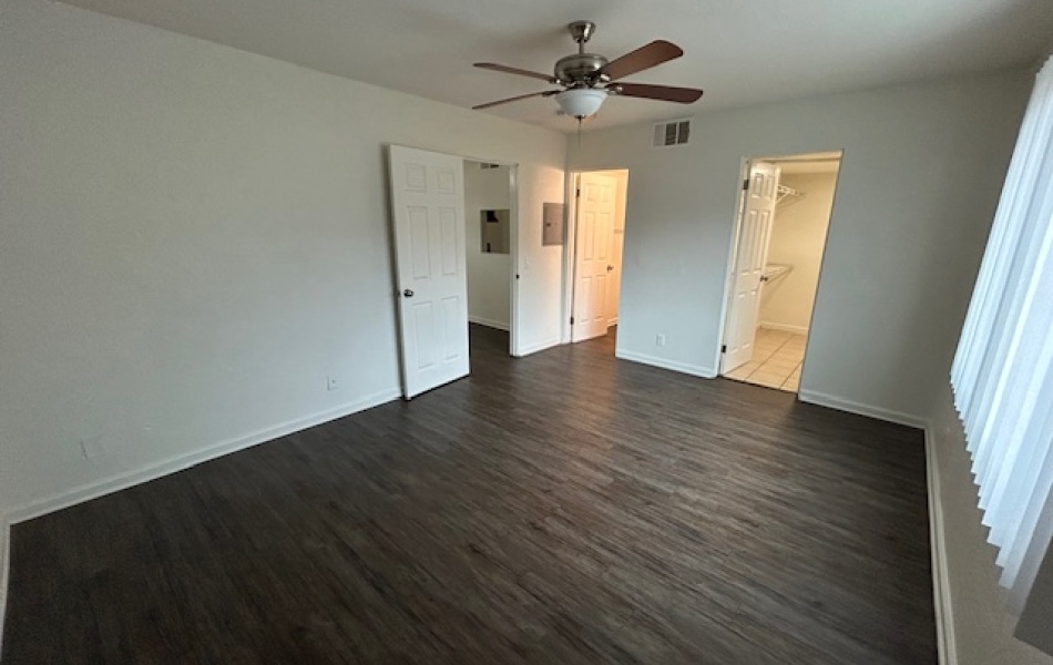 36953 Bankside Drive, Cathedral City, CA 92234, 1 Bedroom Bedrooms, ,1 BathroomBathrooms,Apartment,For Rent,Bankside Drive,1053