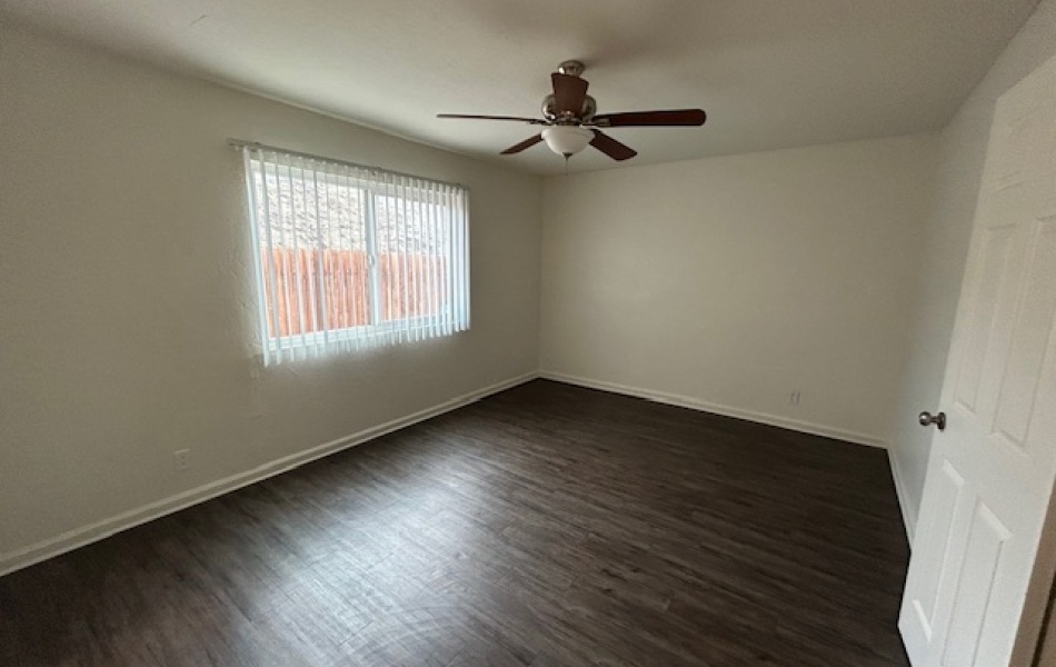 36953 Bankside Drive, Cathedral City, CA 92234, 1 Bedroom Bedrooms, ,1 BathroomBathrooms,Apartment,For Rent,Bankside Drive,1053