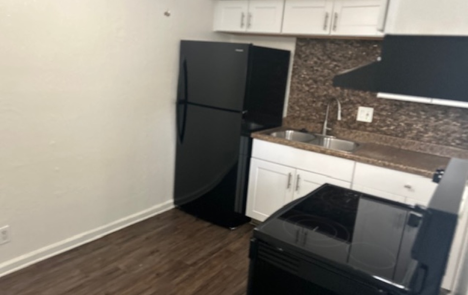 36953 Bankside Drive, Cathedral City, CA 92234, 1 Bedroom Bedrooms, ,1 BathroomBathrooms,Apartment,For Rent,Bankside Drive,1053