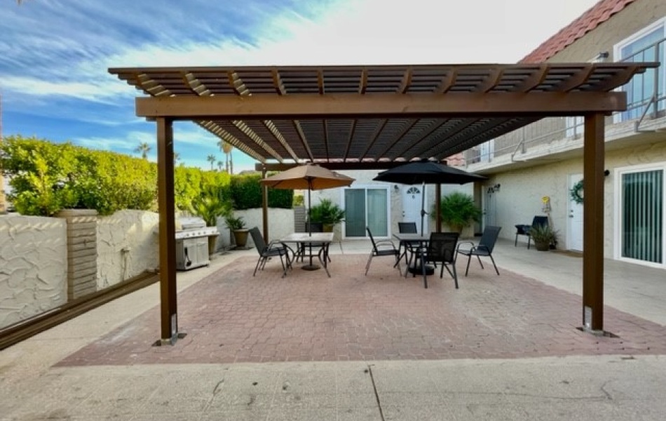 36953 Bankside Drive, Cathedral City, CA 92234, 1 Bedroom Bedrooms, ,1 BathroomBathrooms,Apartment,For Rent,Bankside Drive,1053