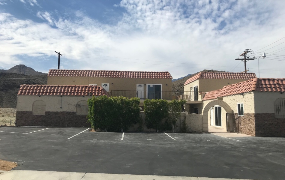 36953 Bankside Drive, Cathedral City, CA 92234, 1 Bedroom Bedrooms, ,1 BathroomBathrooms,Apartment,For Rent,Bankside Drive,1053