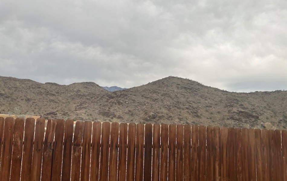 36953 Bankside Drive, Cathedral City, CA 92234, 1 Bedroom Bedrooms, ,1 BathroomBathrooms,Apartment,For Rent,Bankside Drive,1053