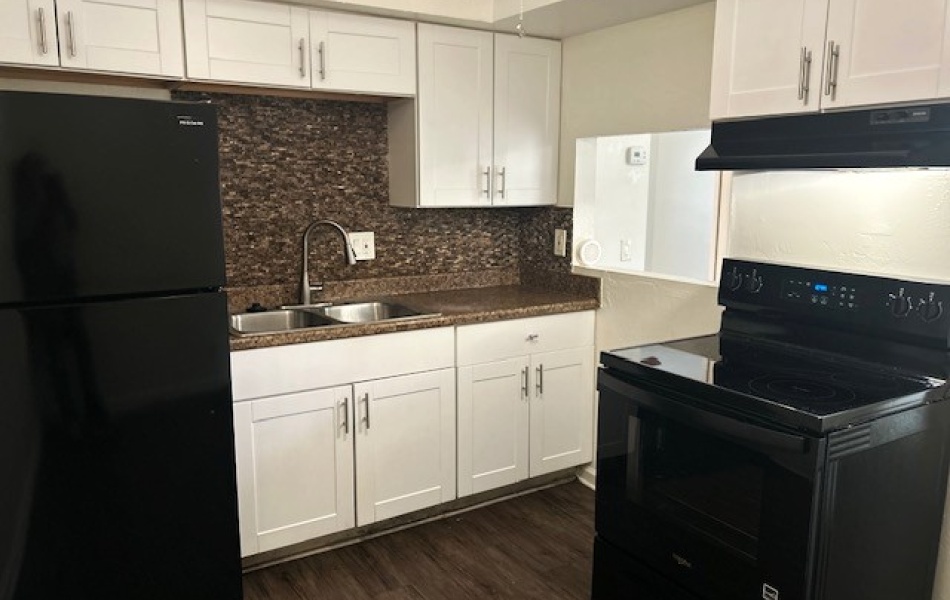 36953 Bankside Drive, Cathedral City, CA 92234, 1 Bedroom Bedrooms, ,1 BathroomBathrooms,Apartment,For Rent,Bankside Drive,1053