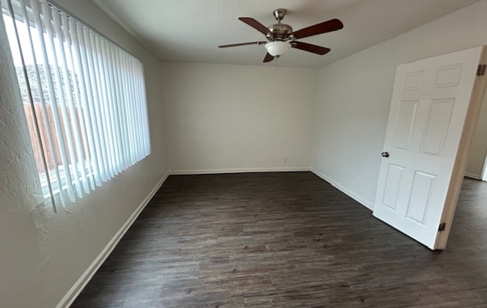 36953 Bankside Drive, Cathedral City, CA 92234, 1 Bedroom Bedrooms, ,1 BathroomBathrooms,Apartment,For Rent,Bankside Drive,1053