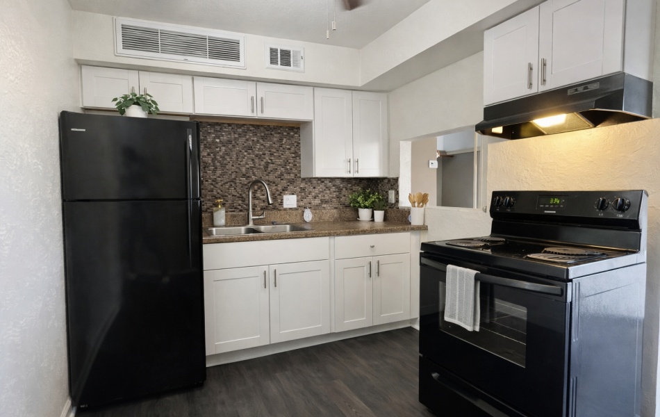 36953 Bankside Drive, Cathedral City, CA 92234, 1 Bedroom Bedrooms, ,1 BathroomBathrooms,Apartment,For Rent,Bankside Drive,1053