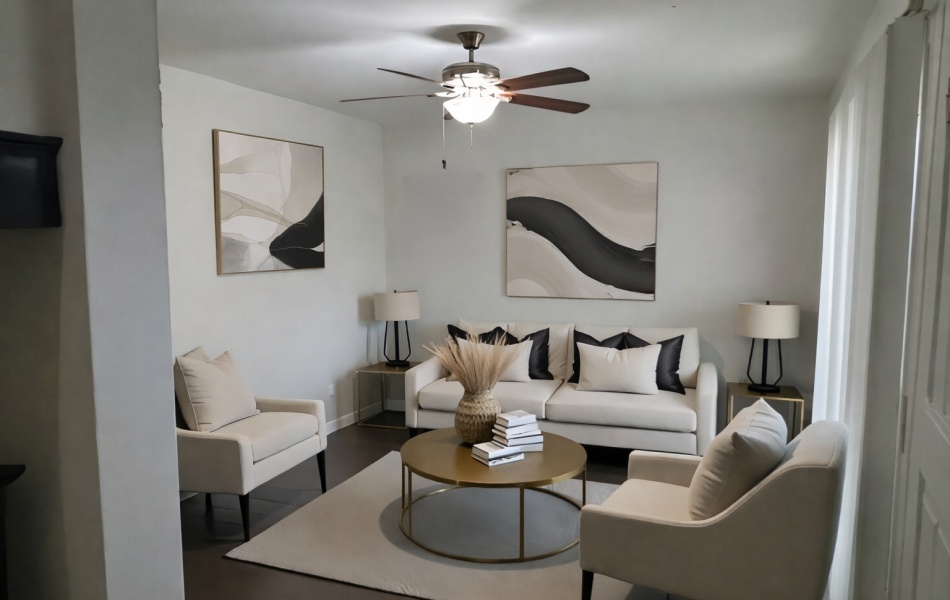 36953 Bankside Drive, Cathedral City, CA 92234, 1 Bedroom Bedrooms, ,1 BathroomBathrooms,Apartment,For Rent,Bankside Drive,1053