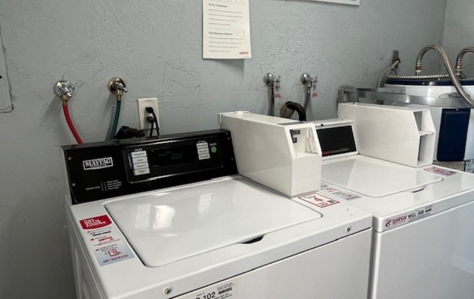 36953 Bankside Drive, Cathedral City, CA 92234, 1 Bedroom Bedrooms, ,1 BathroomBathrooms,Apartment,For Rent,Bankside Drive,1053