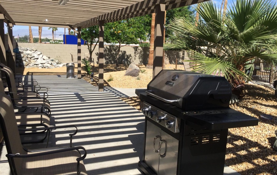 37156 Palo Verde, Cathedral City, CA 92234, 1 Bedrooms Bedrooms, ,1 BathroomBathrooms,Apartment,For Rent,Palo Verde,1055