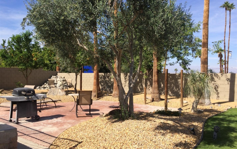 37156 Palo Verde, Cathedral City, CA 92234, 1 Bedrooms Bedrooms, ,1 BathroomBathrooms,Apartment,For Rent,Palo Verde,1055