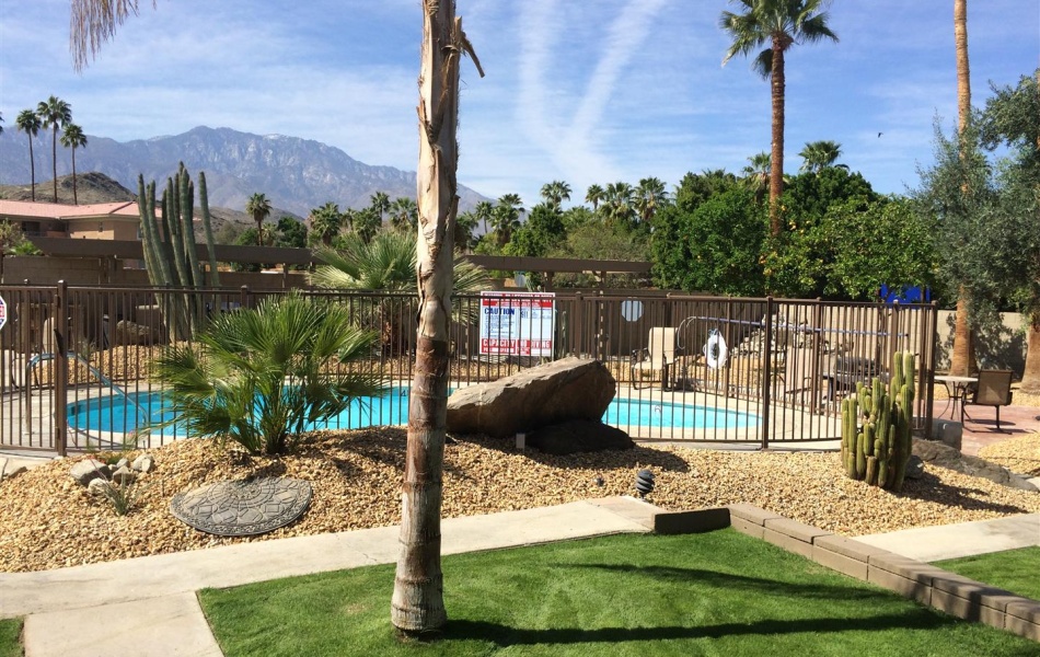 37156 Palo Verde, Cathedral City, CA 92234, 1 Bedrooms Bedrooms, ,1 BathroomBathrooms,Apartment,For Rent,Palo Verde,1055