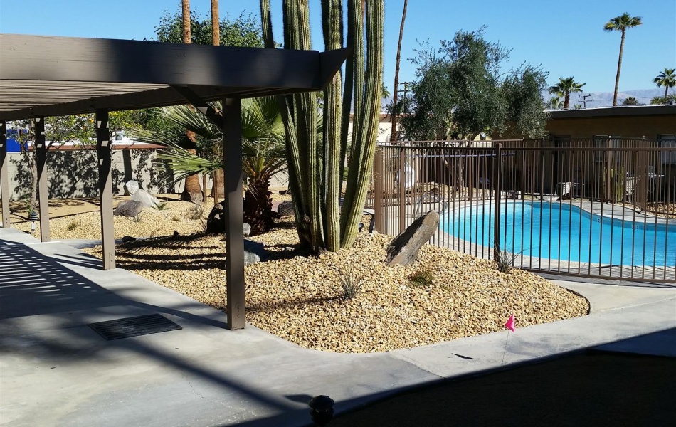 37156 Palo Verde, Cathedral City, CA 92234, 1 Bedrooms Bedrooms, ,1 BathroomBathrooms,Apartment,For Rent,Palo Verde,1055