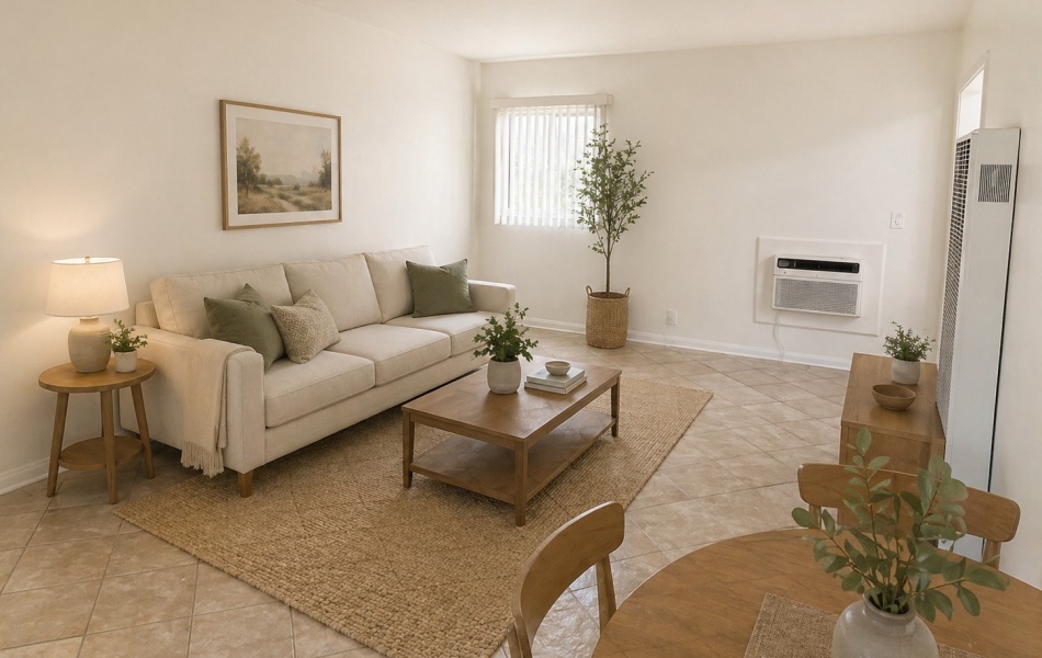 37156 Palo Verde, Cathedral City, CA 92234, 1 Bedrooms Bedrooms, ,1 BathroomBathrooms,Apartment,For Rent,Palo Verde,1055