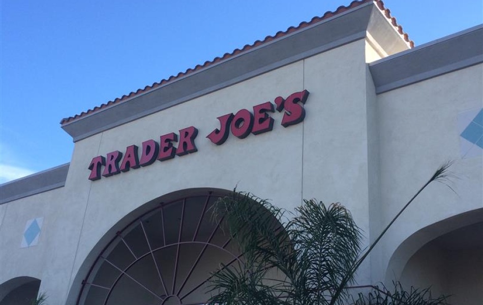 37156 Palo Verde, Cathedral City, CA 92234, 1 Bedrooms Bedrooms, ,1 BathroomBathrooms,Apartment,For Rent,Palo Verde,1055