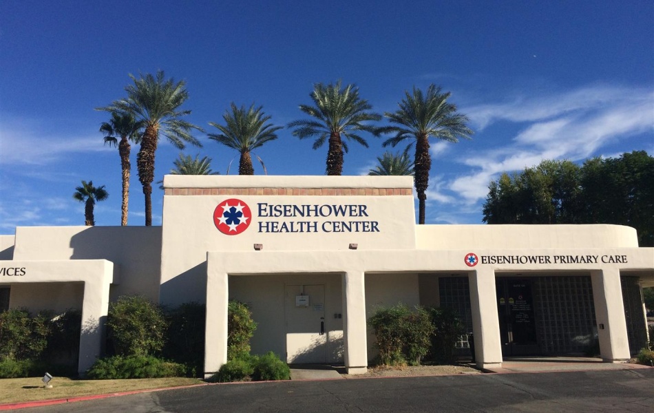 37156 Palo Verde, Cathedral City, CA 92234, 1 Bedrooms Bedrooms, ,1 BathroomBathrooms,Apartment,For Rent,Palo Verde,1055