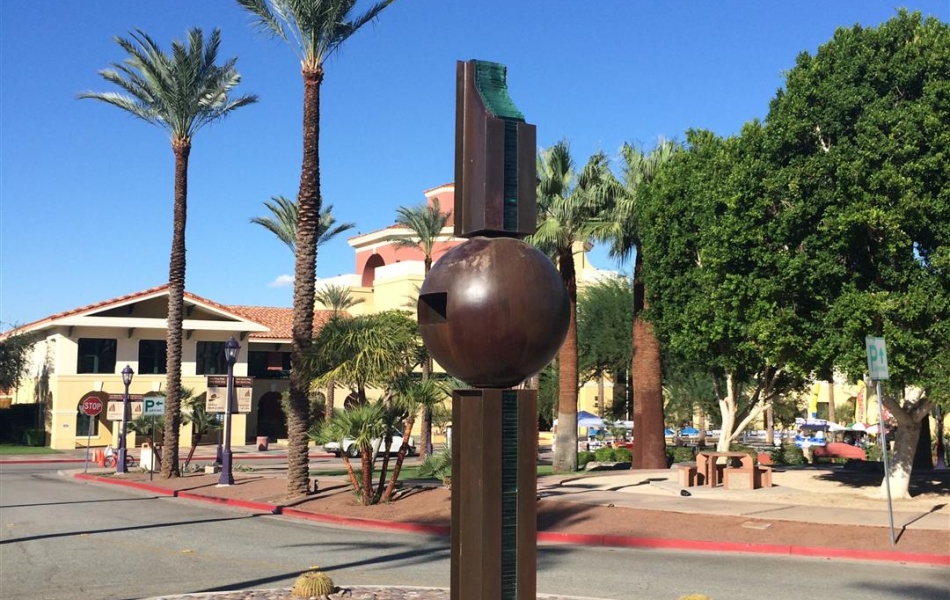 37156 Palo Verde, Cathedral City, CA 92234, 1 Bedrooms Bedrooms, ,1 BathroomBathrooms,Apartment,For Rent,Palo Verde,1055