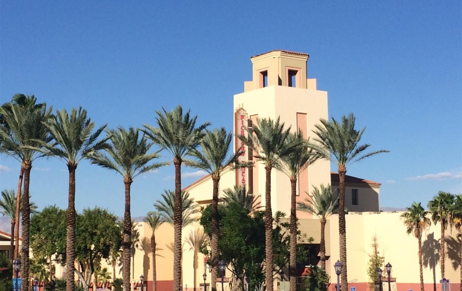 37156 Palo Verde, Cathedral City, CA 92234, 1 Bedrooms Bedrooms, ,1 BathroomBathrooms,Apartment,For Rent,Palo Verde,1055