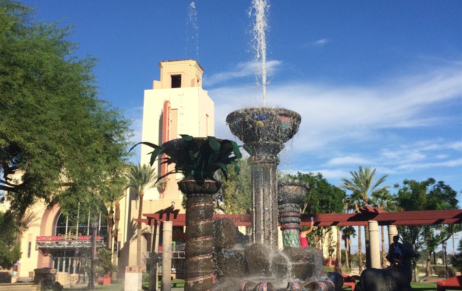 37156 Palo Verde, Cathedral City, CA 92234, 1 Bedrooms Bedrooms, ,1 BathroomBathrooms,Apartment,For Rent,Palo Verde,1055