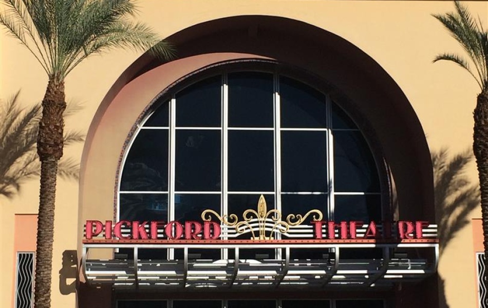 37156 Palo Verde, Cathedral City, CA 92234, 1 Bedrooms Bedrooms, ,1 BathroomBathrooms,Apartment,For Rent,Palo Verde,1055