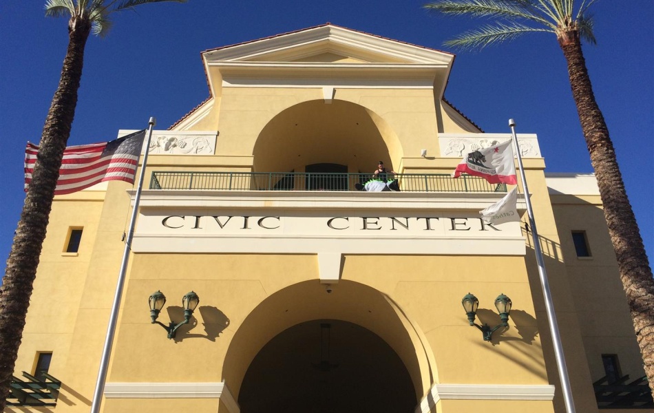 37156 Palo Verde, Cathedral City, CA 92234, 1 Bedrooms Bedrooms, ,1 BathroomBathrooms,Apartment,For Rent,Palo Verde,1055