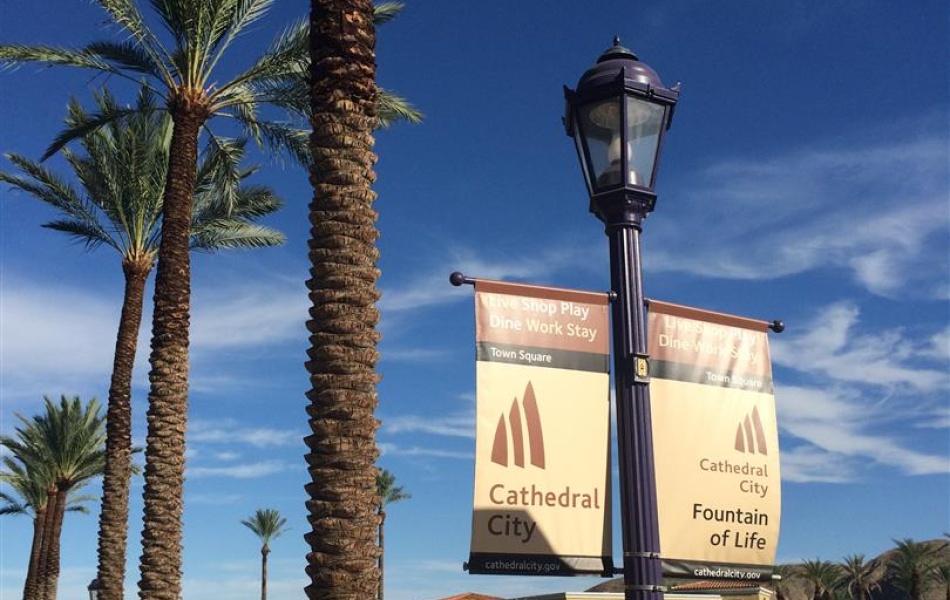 37156 Palo Verde, Cathedral City, CA 92234, 1 Bedrooms Bedrooms, ,1 BathroomBathrooms,Apartment,For Rent,Palo Verde,1055