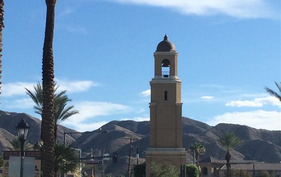 37156 Palo Verde, Cathedral City, CA 92234, 1 Bedrooms Bedrooms, ,1 BathroomBathrooms,Apartment,For Rent,Palo Verde,1055