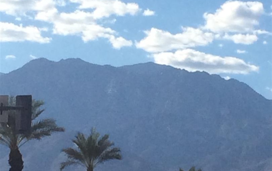 37156 Palo Verde, Cathedral City, CA 92234, 1 Bedrooms Bedrooms, ,1 BathroomBathrooms,Apartment,For Rent,Palo Verde,1055