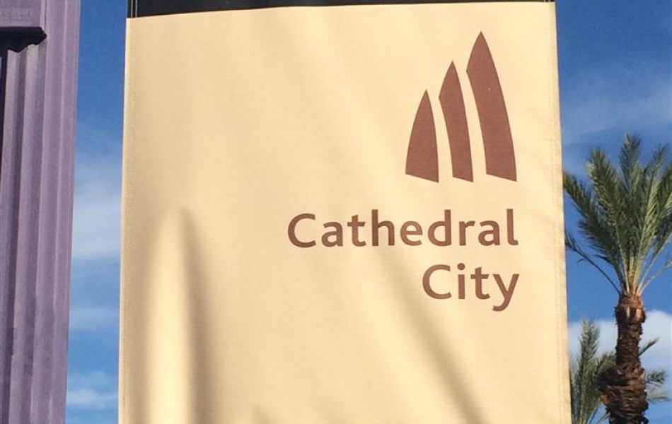 37156 Palo Verde, Cathedral City, CA 92234, 1 Bedrooms Bedrooms, ,1 BathroomBathrooms,Apartment,For Rent,Palo Verde,1055