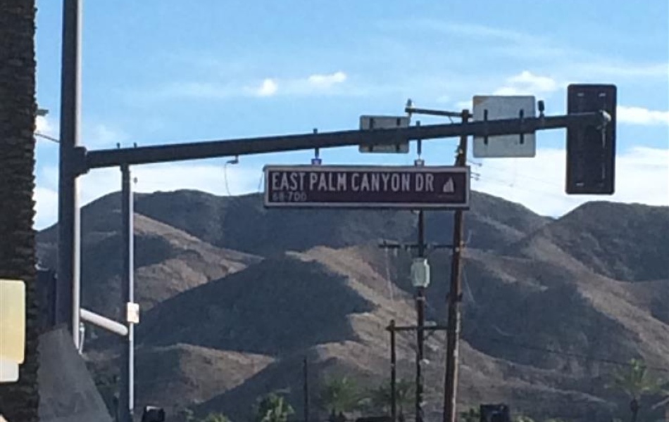 37156 Palo Verde, Cathedral City, CA 92234, 1 Bedrooms Bedrooms, ,1 BathroomBathrooms,Apartment,For Rent,Palo Verde,1055